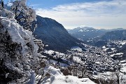 35 Vista sulla Val Serina
